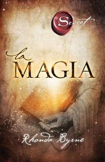 La magia