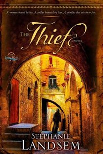 The Thief