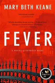 Fever