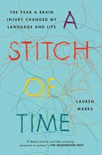 A Stitch of Time