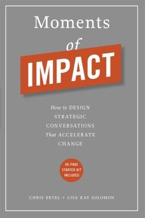Moments of Impact