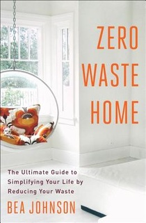 Zero Waste Home voorzijde