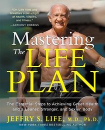 Mastering the Life Plan
