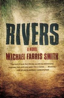 Rivers