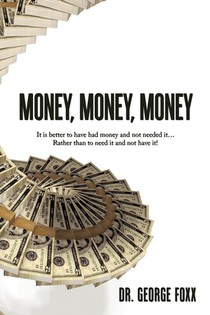 Money, Money, Money