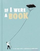 If I Were a Book