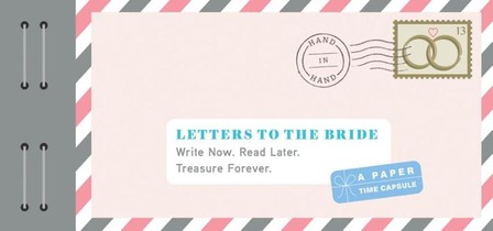 Letters to the Bride