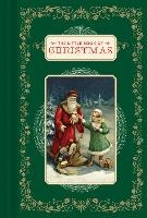 The Little Book of Christmas voorzijde