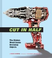 Cut in Half