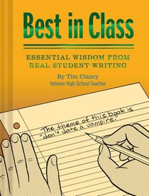 Best In Class