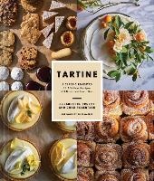 Tartine voorzijde