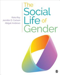 The Social Life of Gender