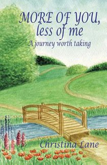 More of You, Less of Me