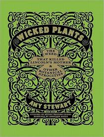 Wicked Plants