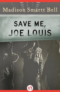 Save Me, Joe Louis