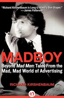 Madboy