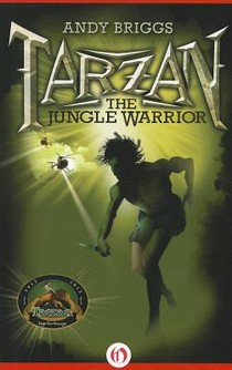 The Jungle Warrior