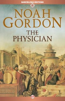 The Physician