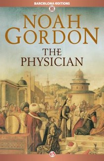 The Physician