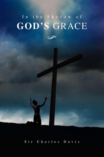 In the Shadow of God's Grace