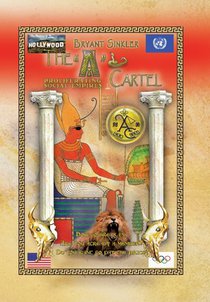The ''A'' Cartel