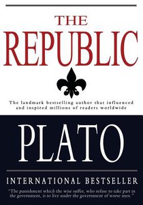The Republic