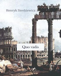 Quo vadis