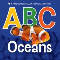 ABC Oceans voorzijde