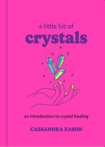 A Little Bit of Crystals