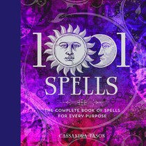1001 Spells