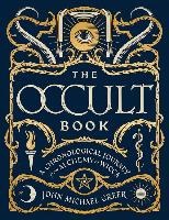 The Occult Book