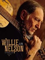 Willie Nelson