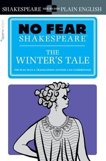 The Winter's Tale