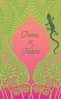 Poems on Nature