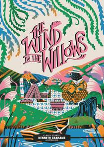 Classic Starts®: The Wind in the Willows