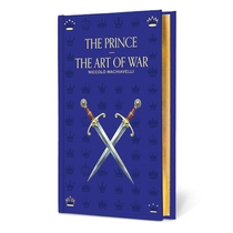 The Prince