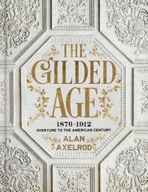 The Gilded Age