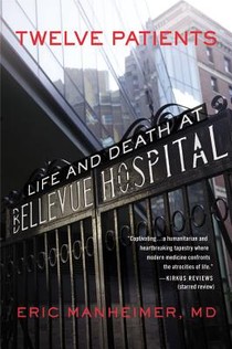 Twelve Patients