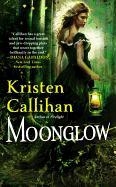 Callihan, K: Darkest London 2/Moonglow