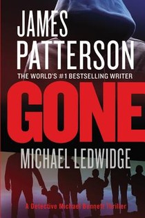 GONE