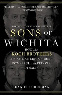 Sons of Wichita