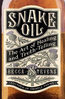 Snake Oil