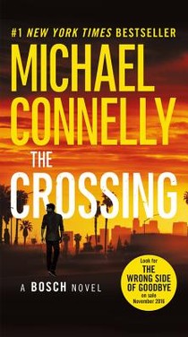 The Crossing