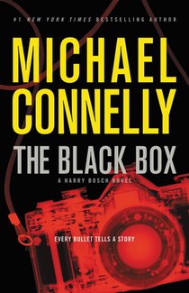 BLACK BOX