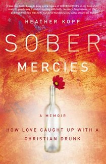 Sober Mercies