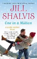 Shalvis, J: One in a Million