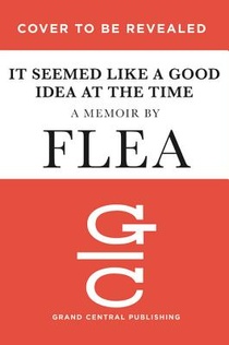 Acid for the Children