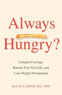 Always Hungry?