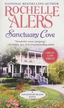 Sanctuary Cove
