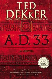 A.D. 33